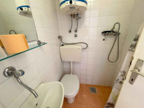 Apartments in Jadranovo 42257, Jadranovo